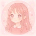 ゆめフォロバ100%