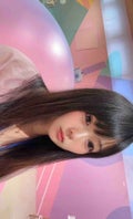 もゆ
