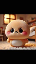 ちょえ