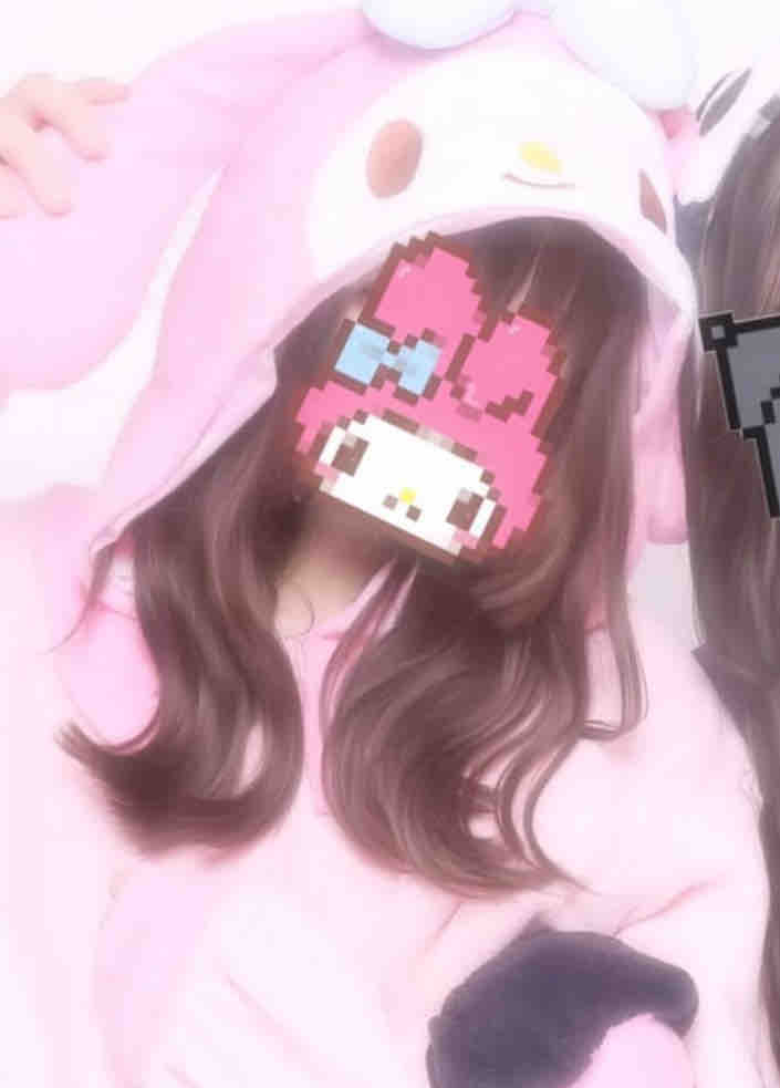 𝐀𝐢𝐧𝐚__💯