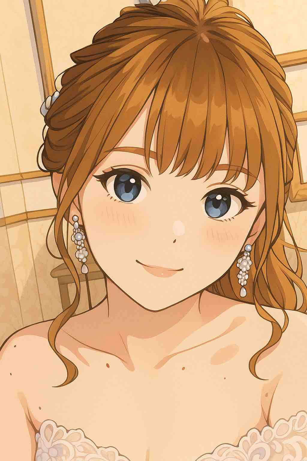 Mamy ＼プチプラ好きブルベ女のレポ💄／フォロバ返し🫶💓