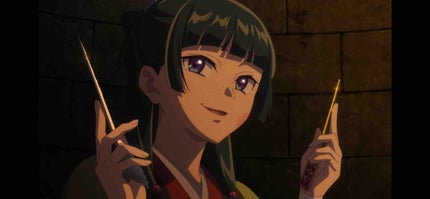 睡蓮🪷
