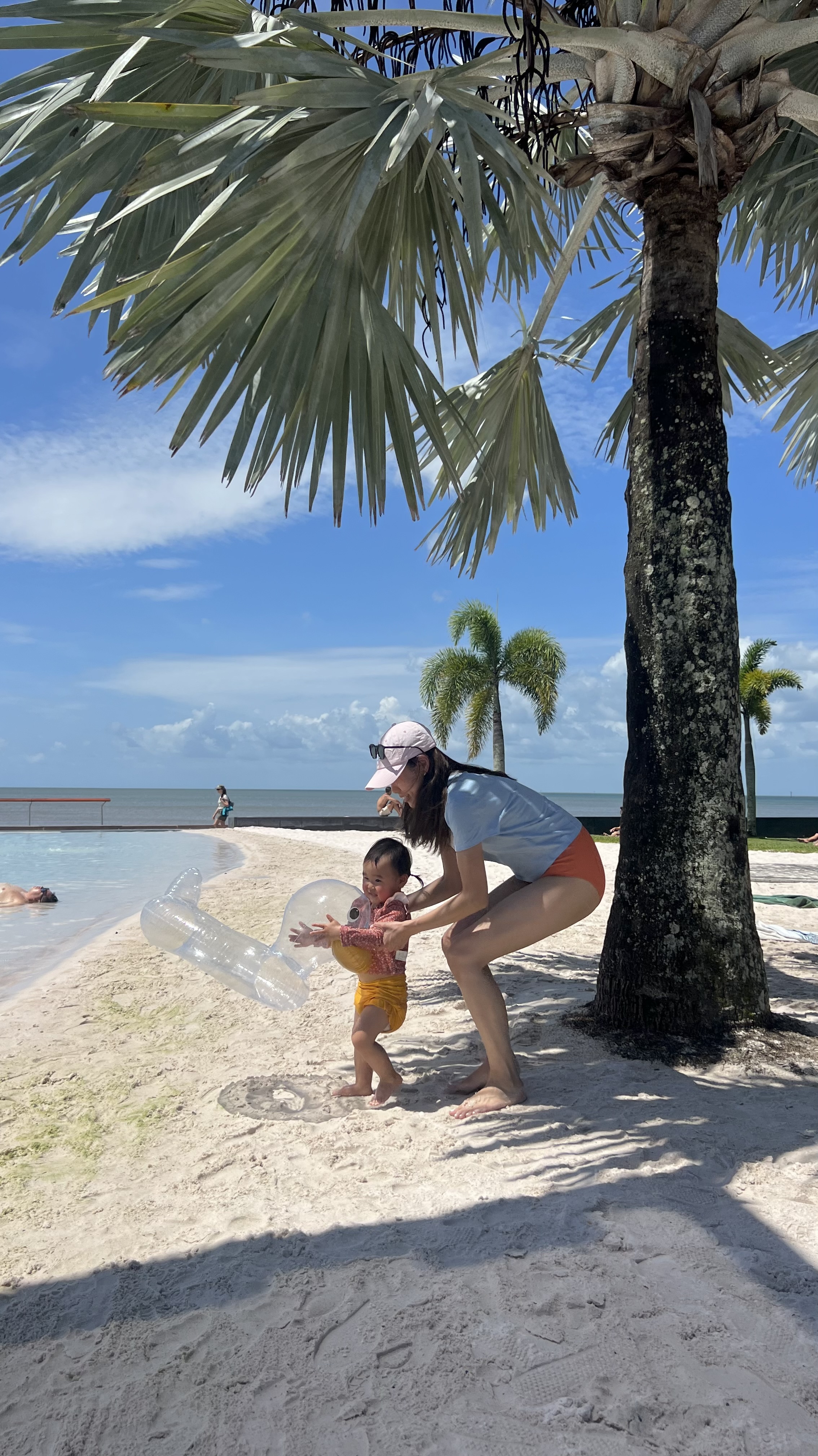 マヤ@フォロバ100