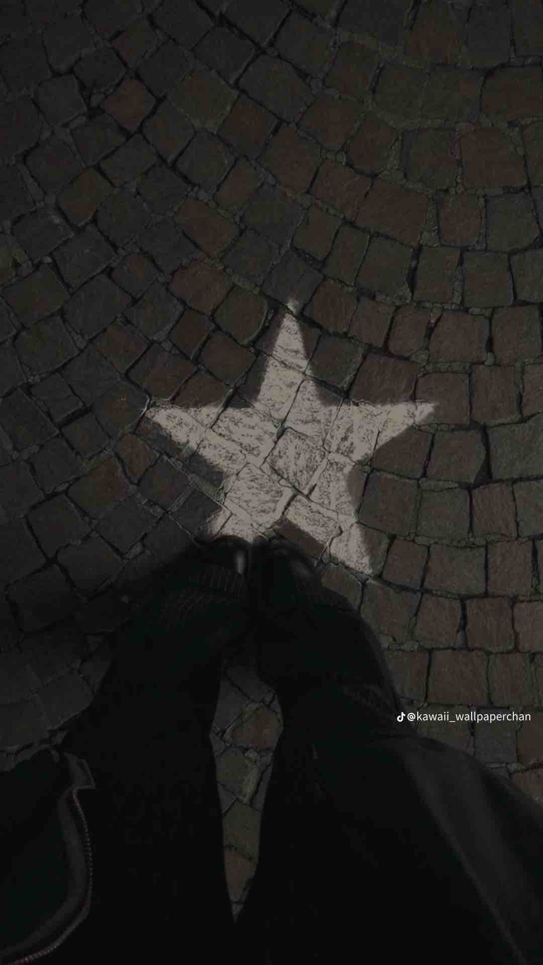 Nana⸜  ෆ‪  ‪⸝‍