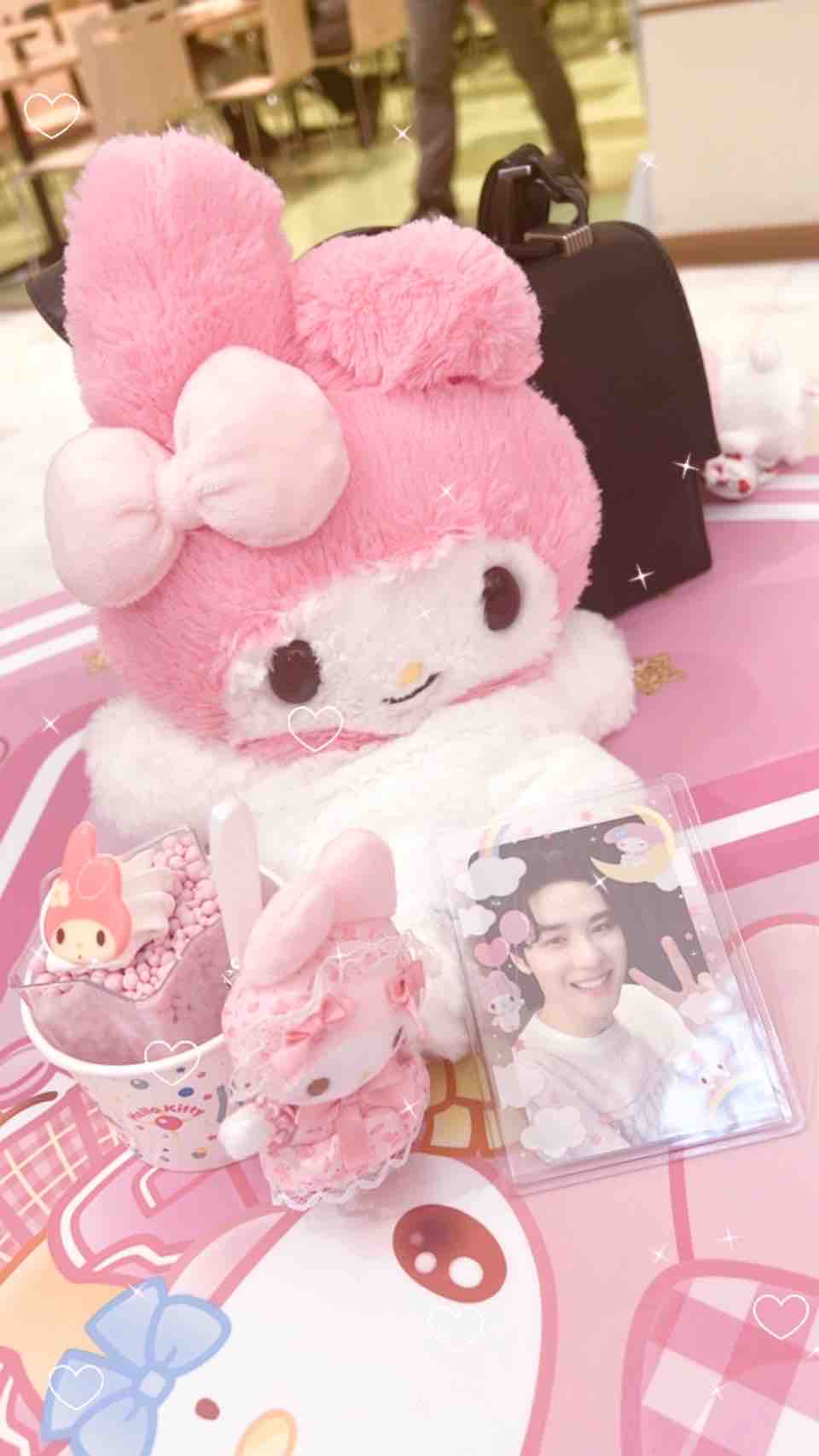 おるちゅばん🐻フォロバ100