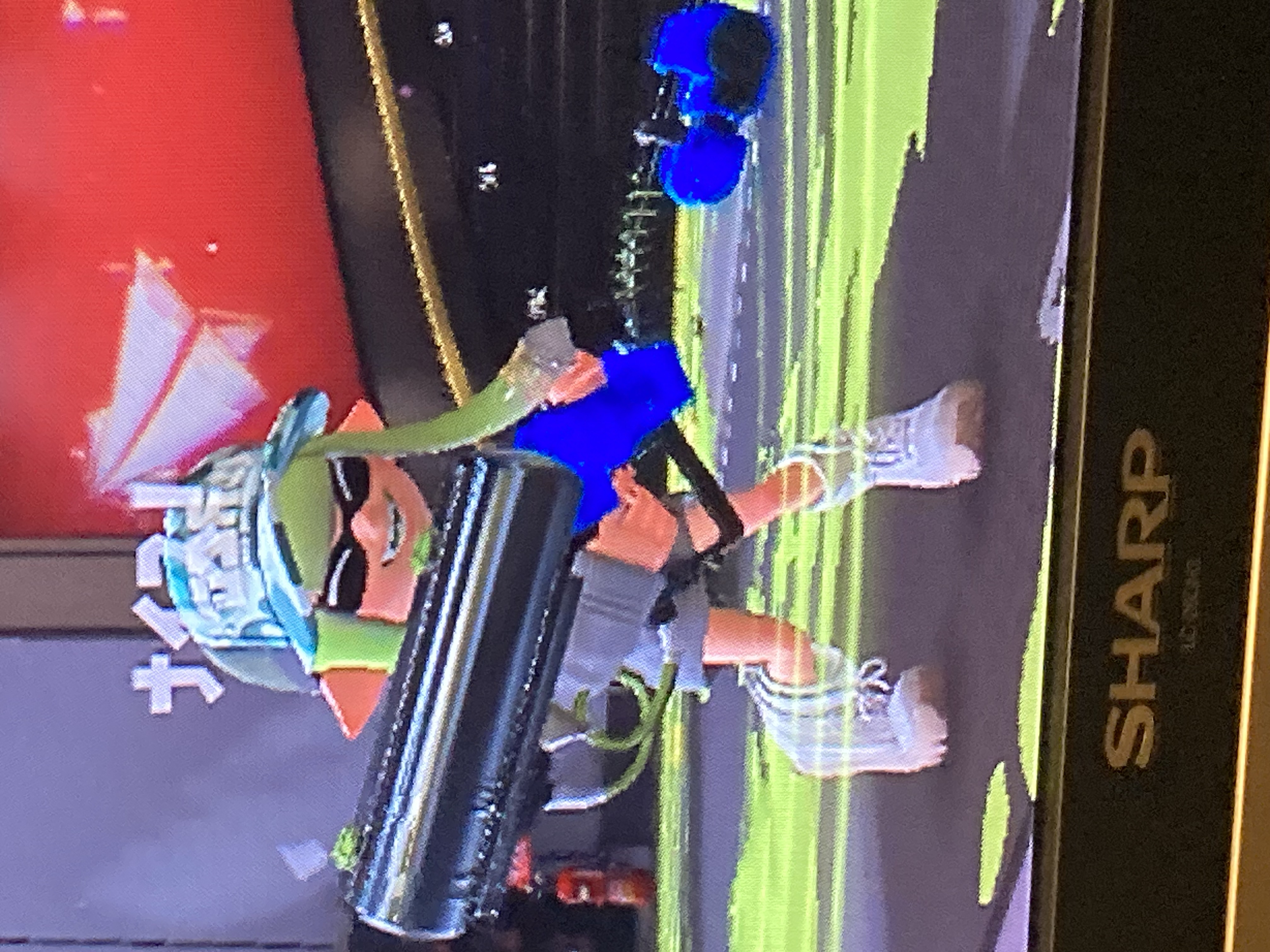 りおら_フォロバ💯