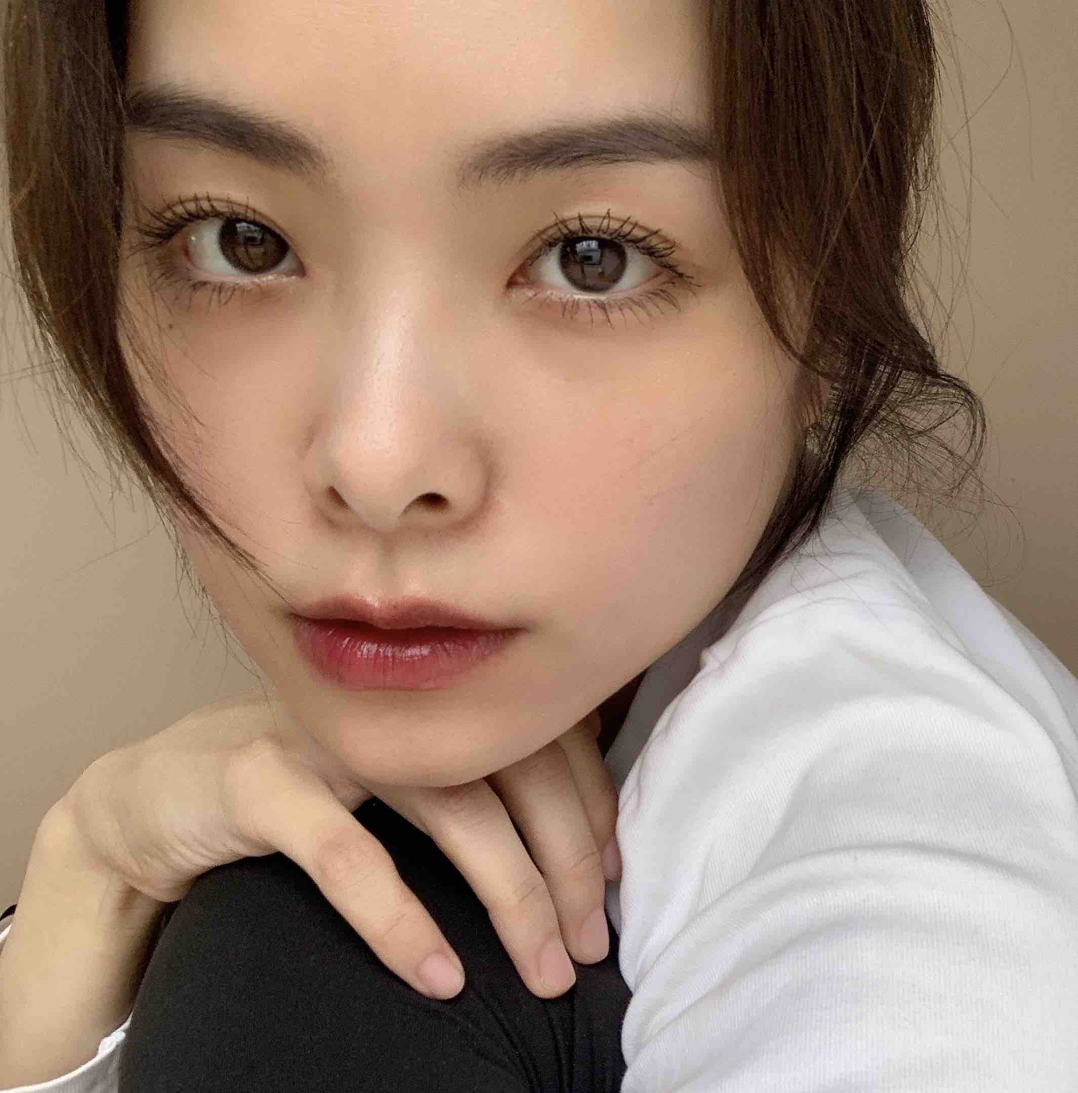 のれい🐓フォロバします〜