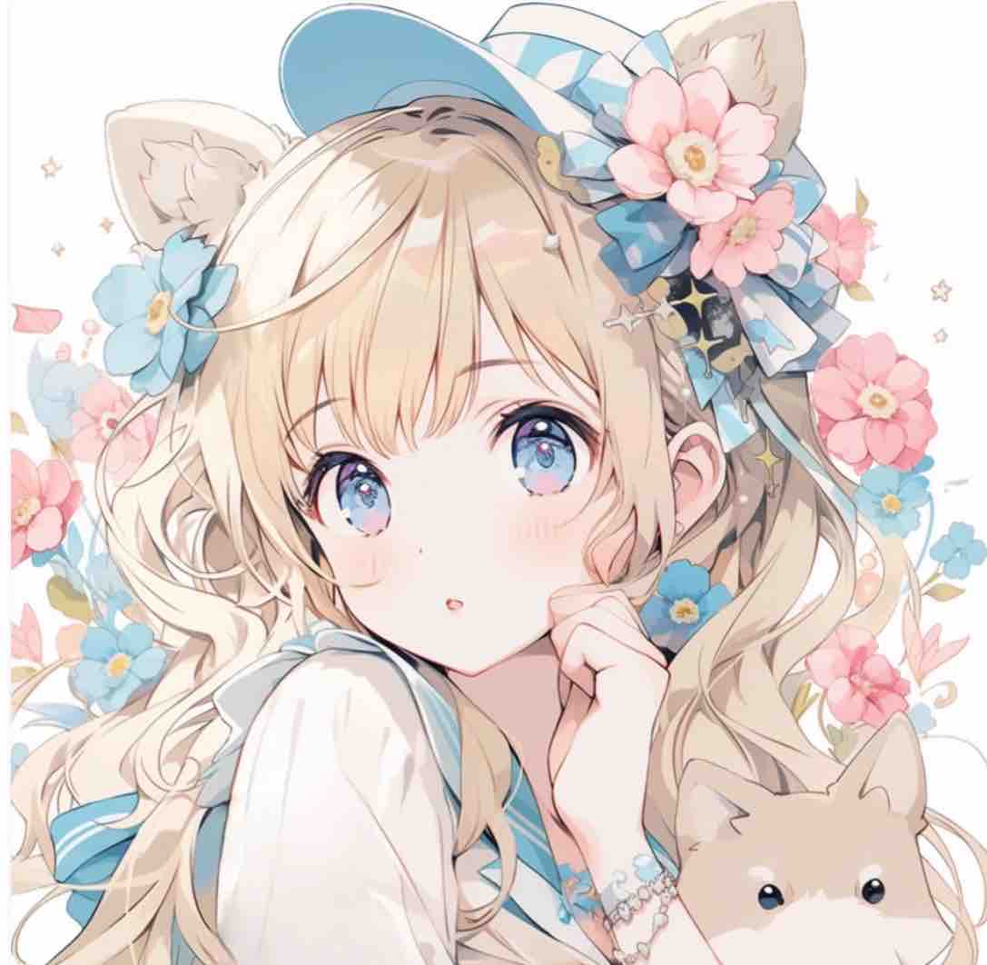 まふゆ🌸フォロバ100