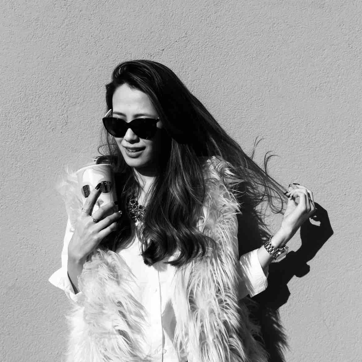 elly♡フォロバ100