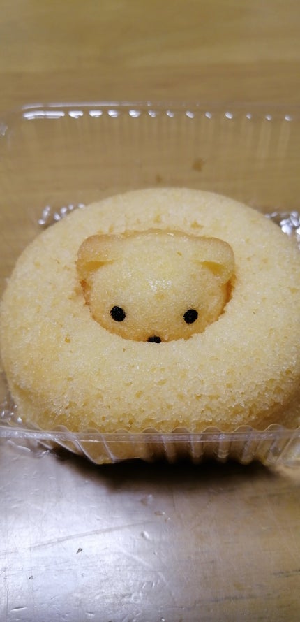 ♡happy ♡