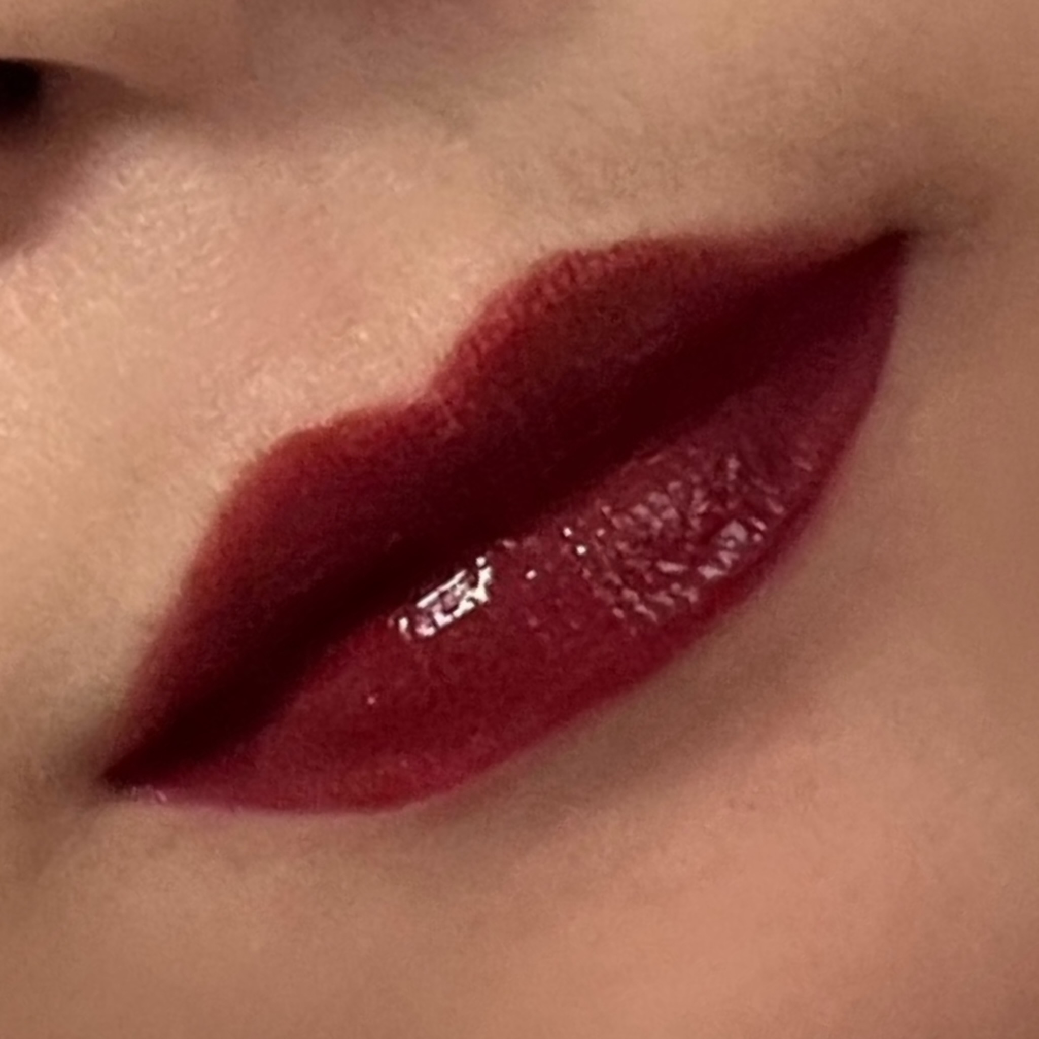 カキP🇯🇵🇹🇼