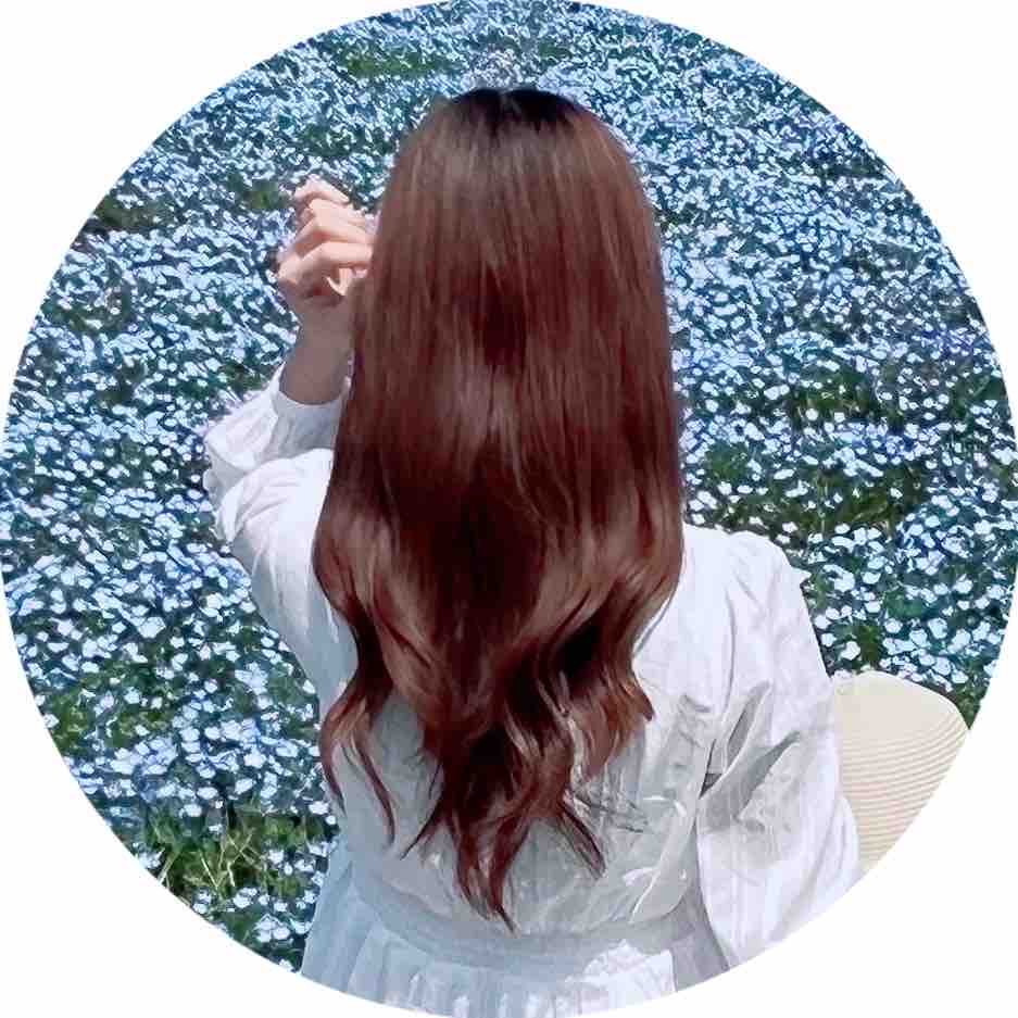 りんぷちフォロバ