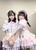 いま