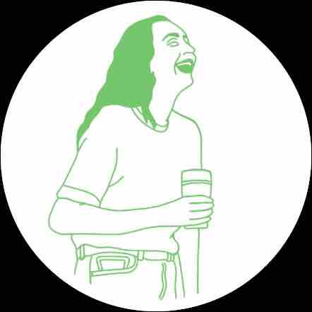 Mori🫶lipsフォロバ100  