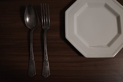 u.