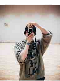 豚鼻メインボーカル