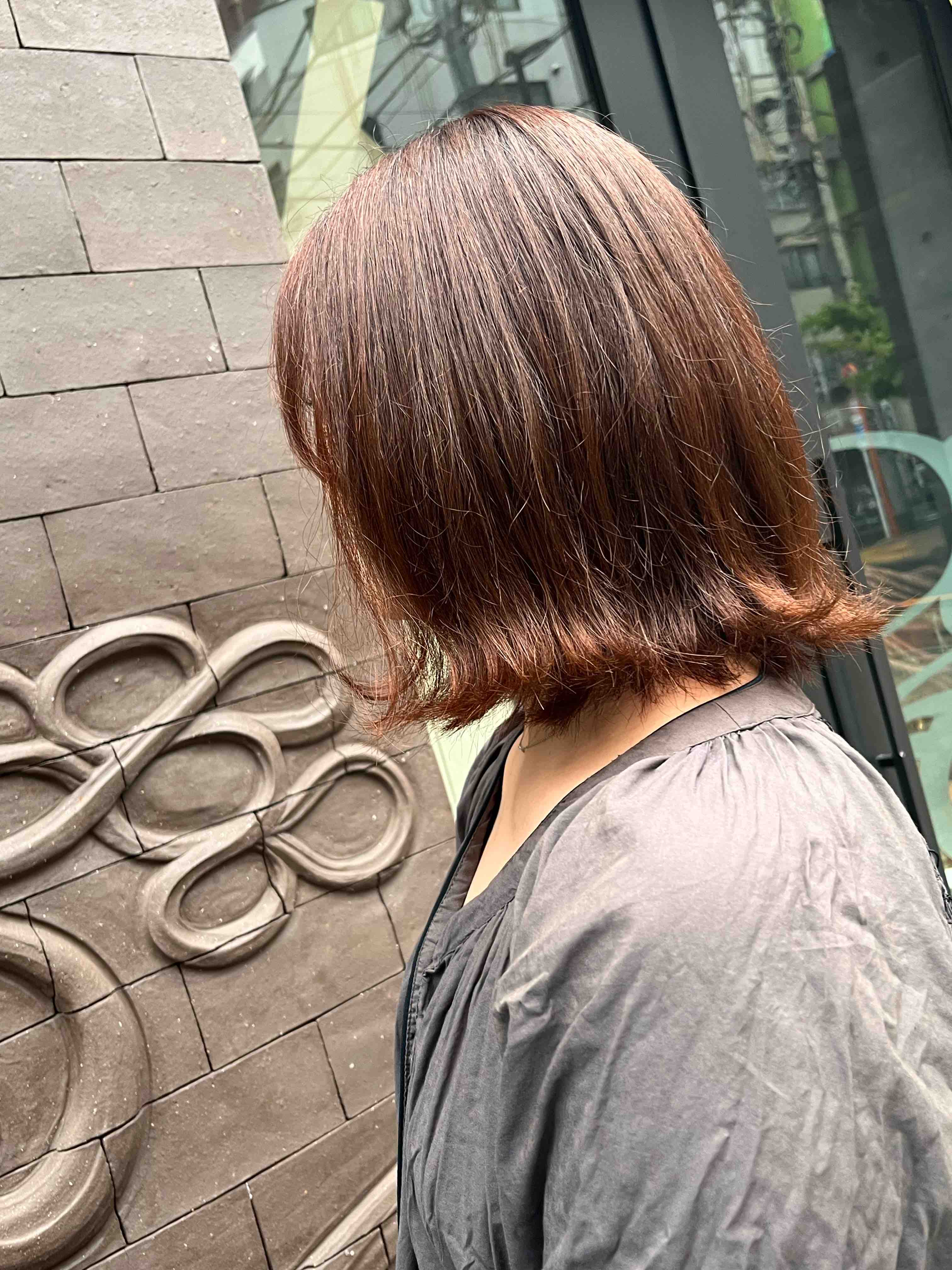 kz＊フォロバ💯