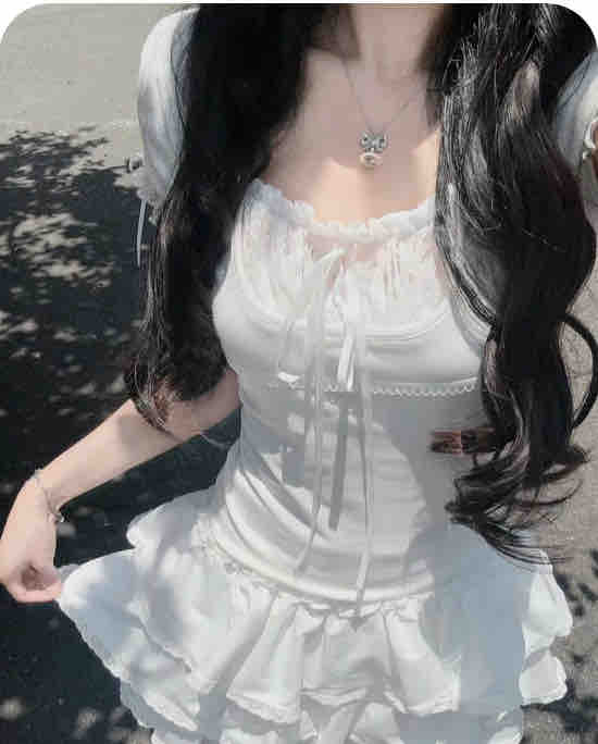 𝘀𝗮𝗿𝗮.⋆𝜗𝜚