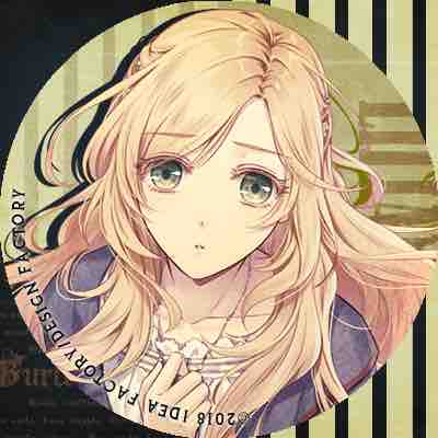 垢抜けたいプチトマト