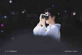 ポヤポヤチミー