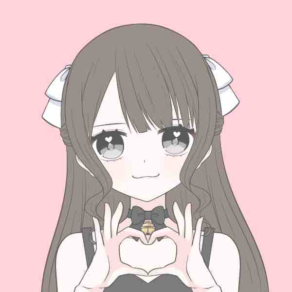 𝚜𝚑𝚒𝚘𝚗🕊 フォロバ100