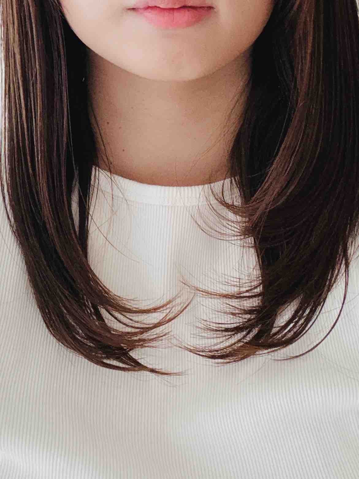 sachiko❤️｜三兄弟👖ママ🎀推しは息子と美白ケア✨