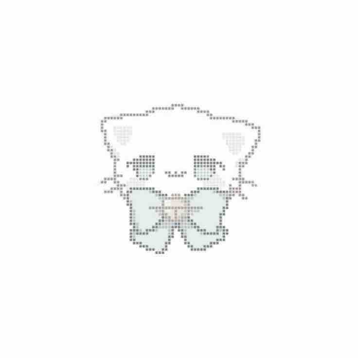 ﾔﾑₚₒₙ𓆩︎🩵𓆪