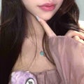 海月