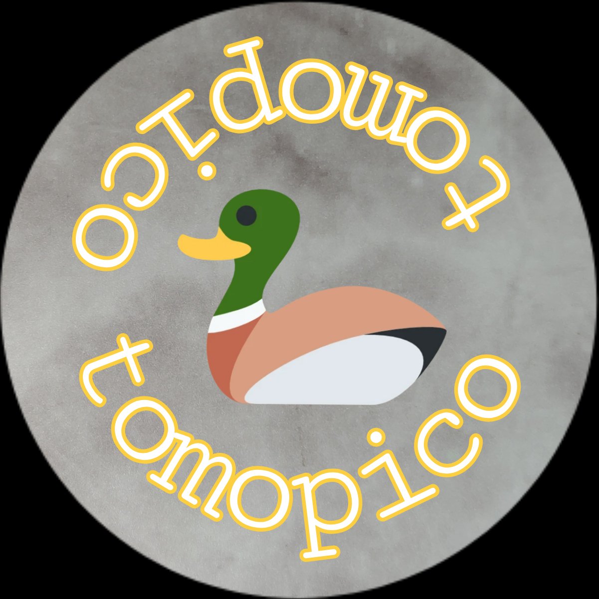 tomopico