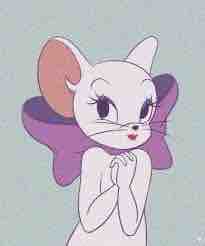 イチゴちゃん🍓