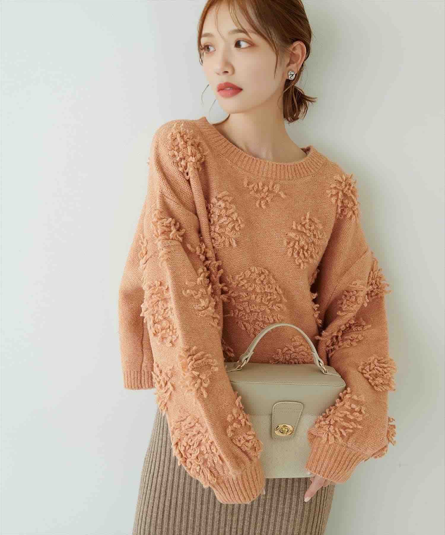 なんなん︎‎ ୨୧ フォロバ