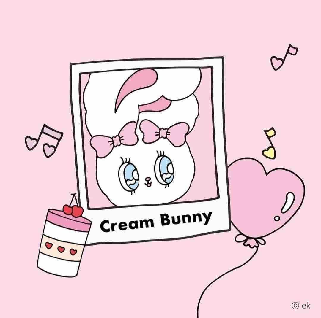 詩音🖤‎🤍フォロバ100％