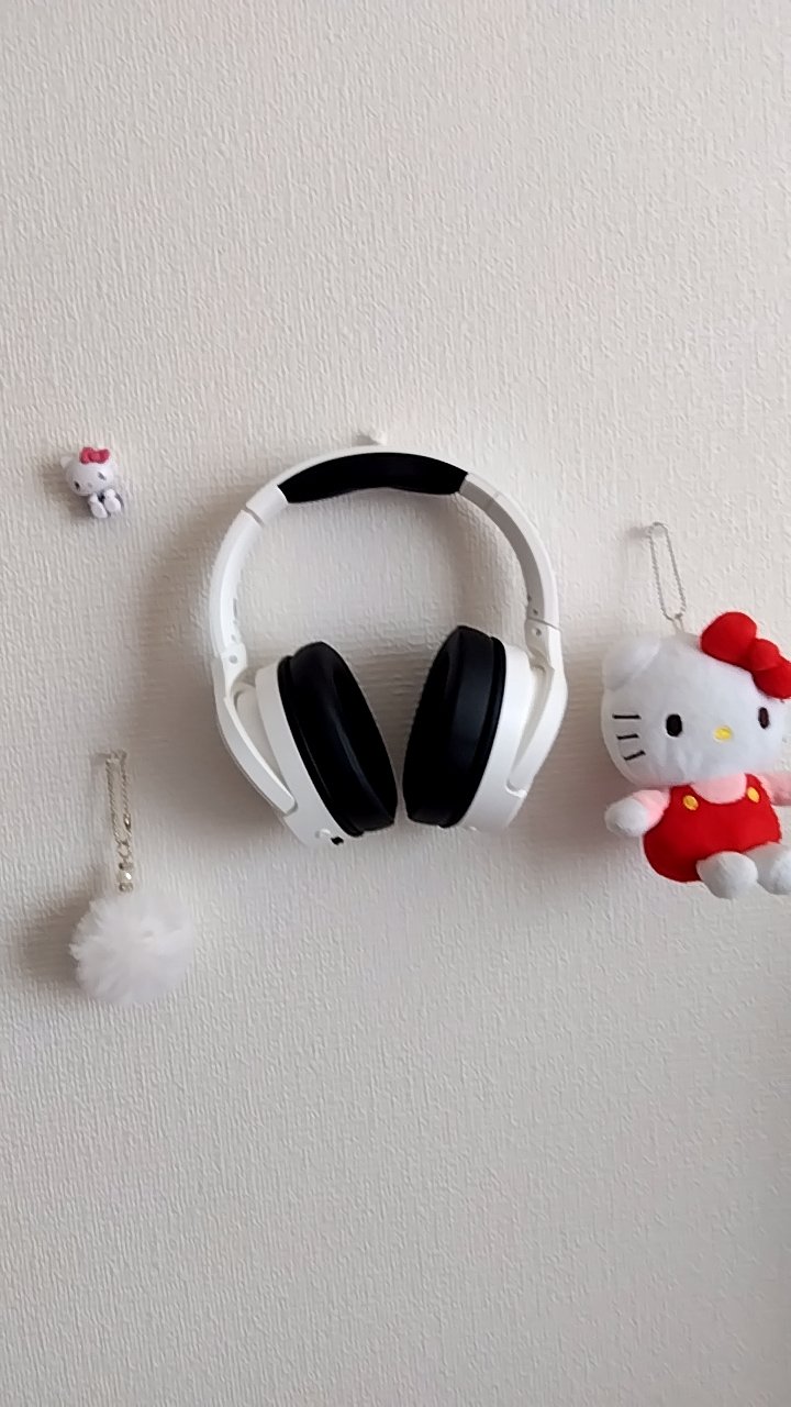 さくらﾝﾁｮｽ