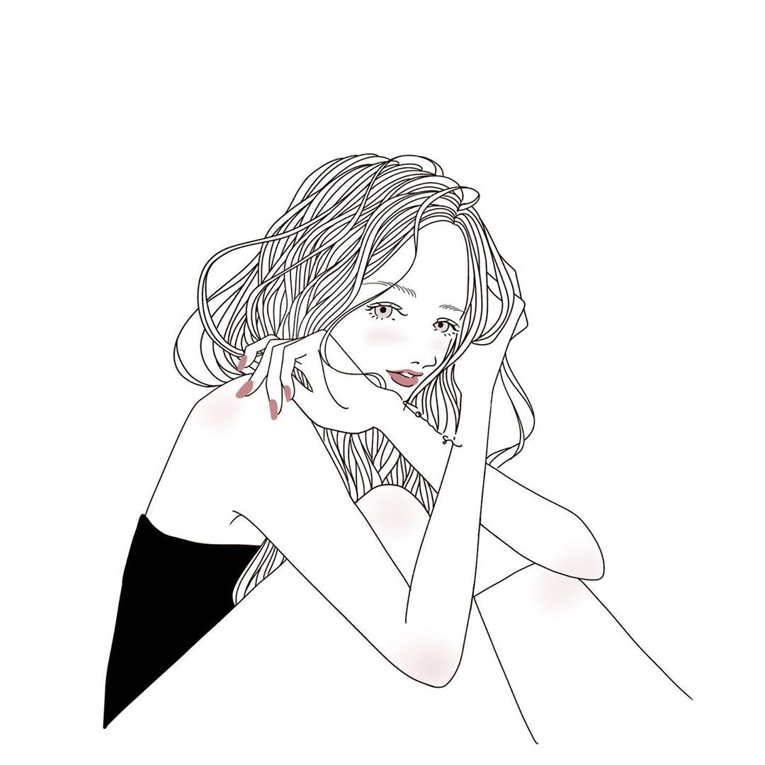 🌱あかり🌱フォロー強化中