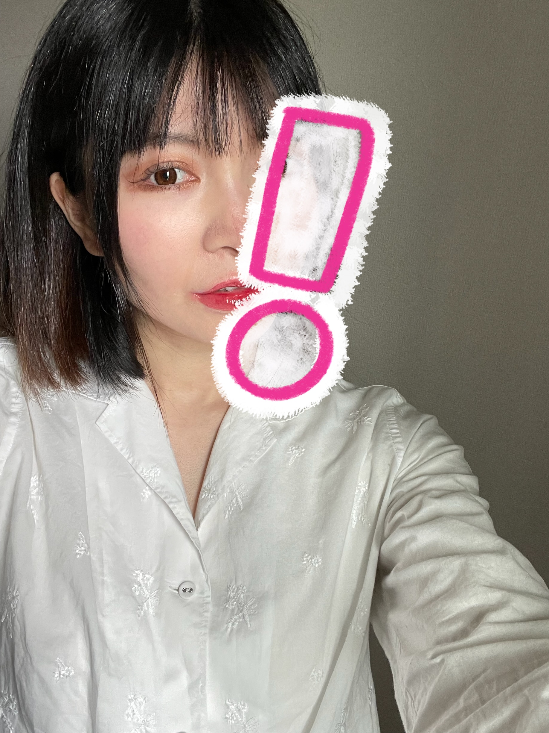 カステラ大魔王🤤