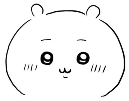 わたアメフォロバ100