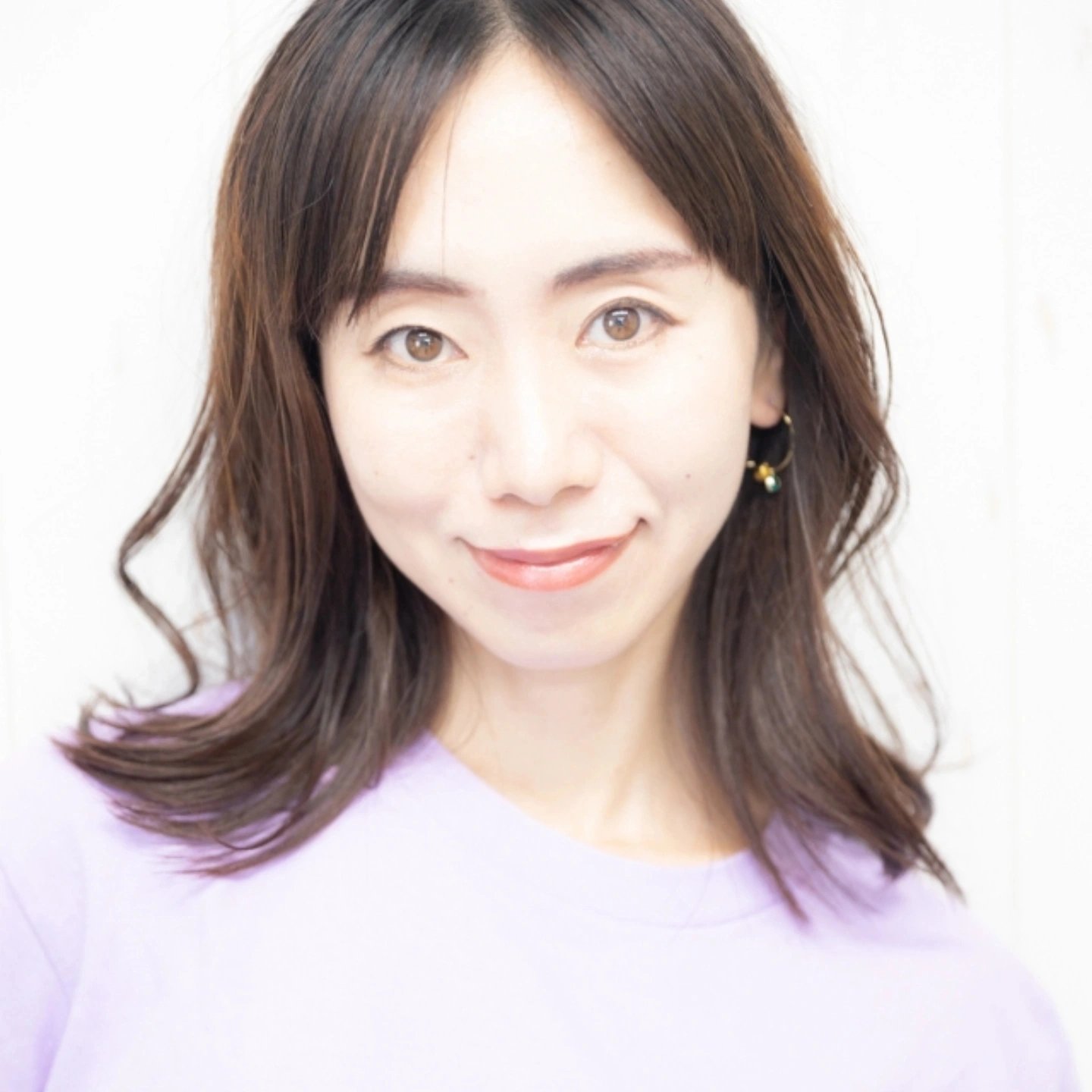 🌹yuxxo（ゆっこ）🌹