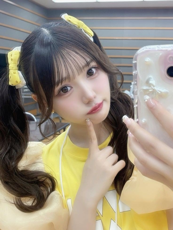 ふーりーになりたい🎀