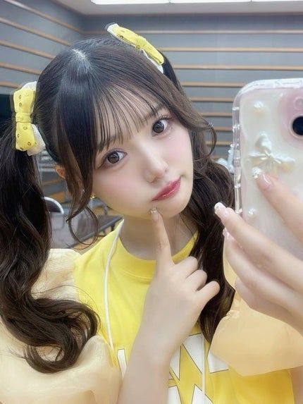 ふーりーになりたい🎀