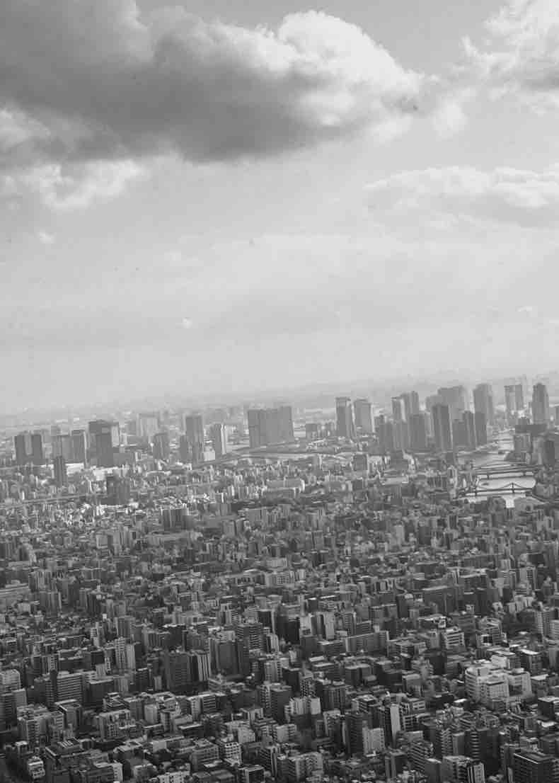 メイク初心者🔰