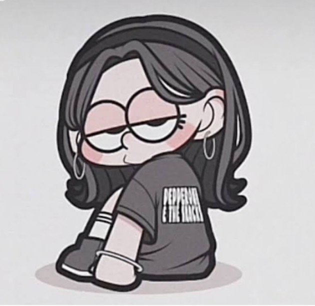 ハンギョッチ🫧