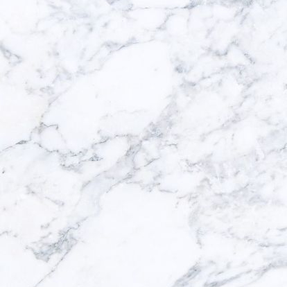 SONNA【そんあ】♡🪽