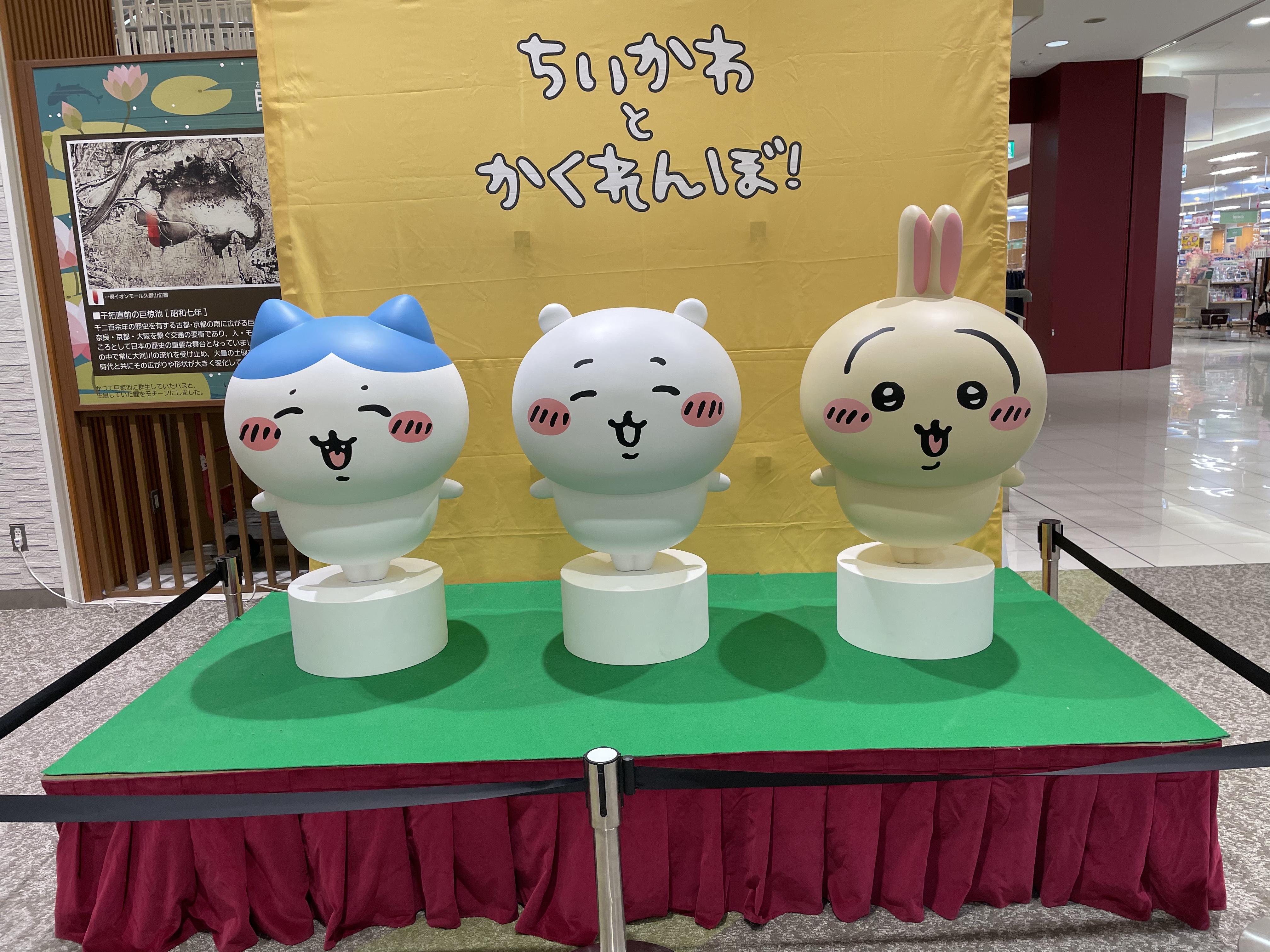 焼肉好きすぎる