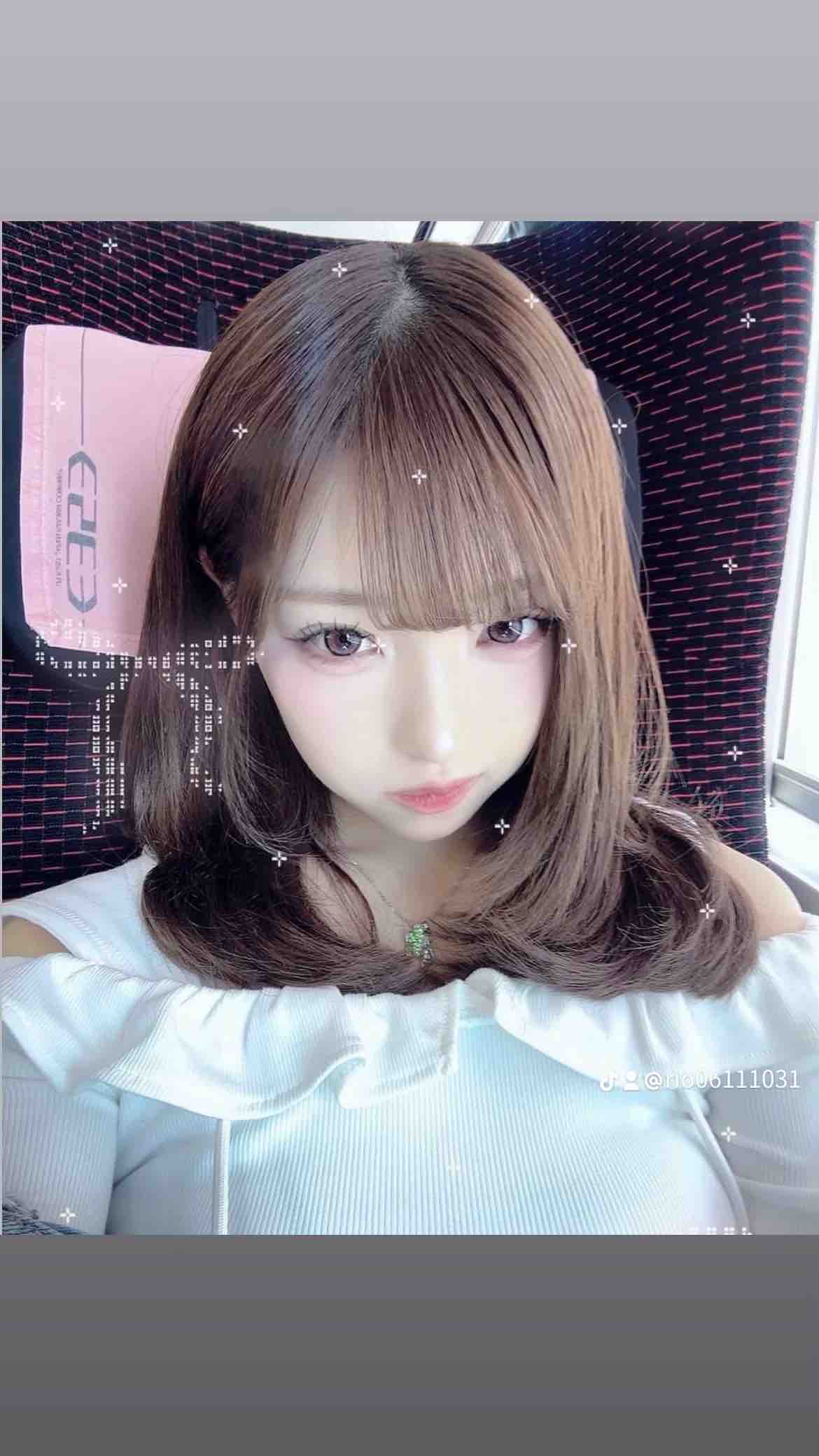 ✞꒰ঌ𝑹𝒊𝒐໒꒱✞