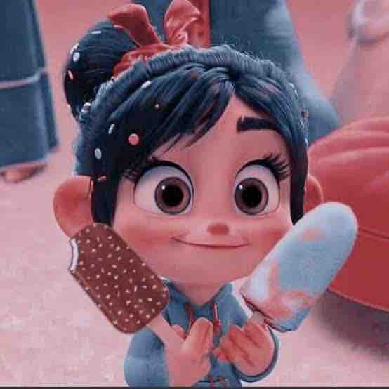 もりおかあめり