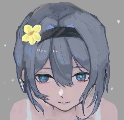 ぴの