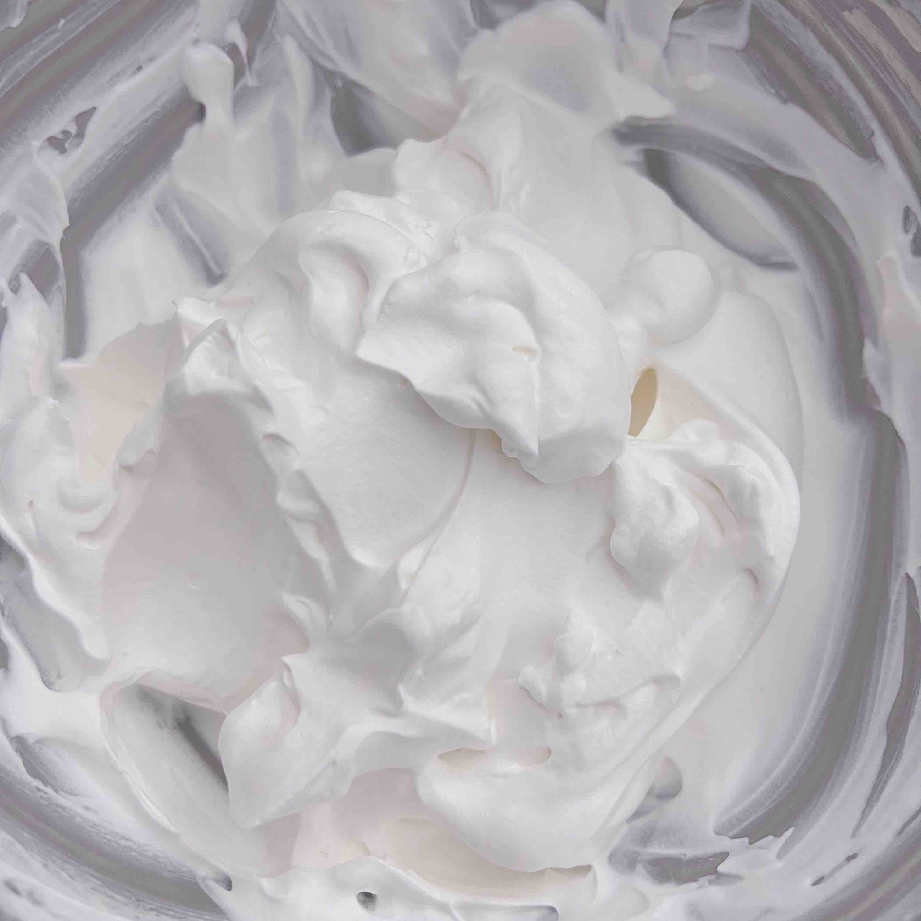 🍎フォロバ100˚⁎⁺˳✧༚