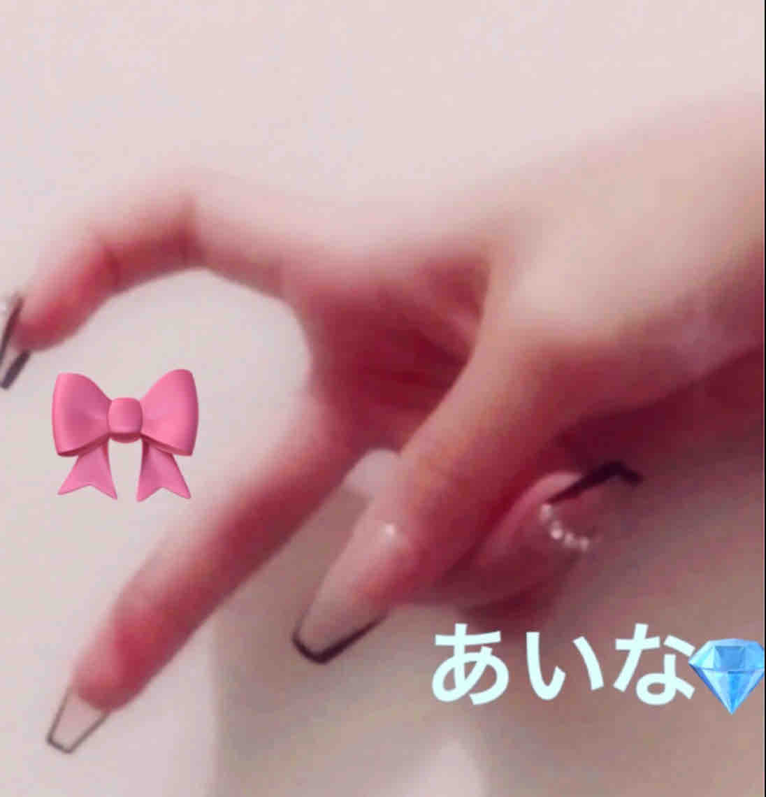 愛奈🦊💄💎
