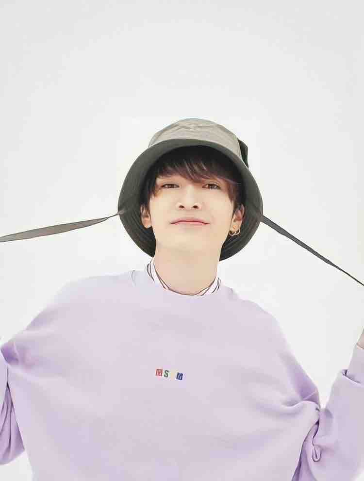 東京シベリアンハスキー