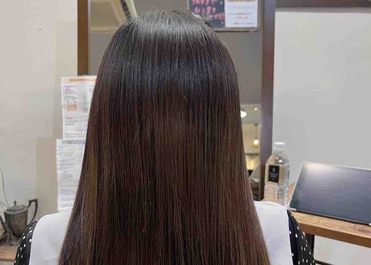 はーさん｜垢抜け｜コスメ｜デパコス・プチプラ｜